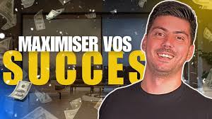 La posture de vente à adopter pour prendre de l'Equity ☄️ - Equity  Mastermind