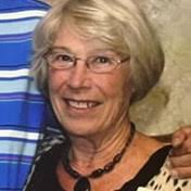 Ulman Family Obituaries