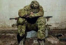In accordance with the withdrawal agreement, it is now officially a third country to the eu and hence. Intext Eu Battlefield Where To Find All Battlefield 5 Letters In Tirailleur In Accordance With The Withdrawal Agreement It Is Now Officially A Third Country To The Eu And Hence Tommyg Pawn