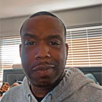 100+ "Reginald Nelson" profiles