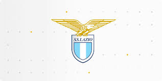 Auronzo di cadore anche quest'anno è sede del ritiro della s.s. Lazio Fan Token Lazio Binance Research