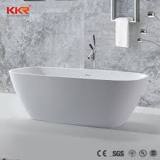 Corian® solid surface can be whatever you imagine it can be. China Hotel Baby Bath Hotel Baby Bath Wholesale Manufacturers Price Made In China Com