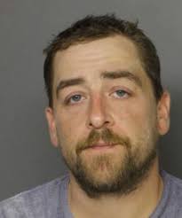 Warrant Issued for Shippensburg Man