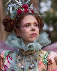 My first irish workshop of 2024 in sligo ireland Just 2 places left