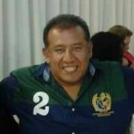 20+ perfiles de «Jose Luis Trigoso»