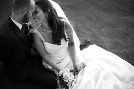 We got engaged in october 2018 and wanted to capture great pictures for our engagement and wedding. Photography By Jenny Orin Wedding Photographers The Knot