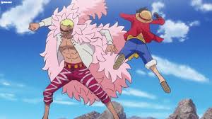 Https Encrypted Tbn0 Gstatic Com Images Q Tbn And9gcr Fq Yvuh J Urnzasydi8vkzs2majp0vf9w Usqp Cau One piece digital wallpaper, anime, roronoa zoro, trafalgar law.