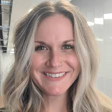 Bildergebnis für Kelly Heaton