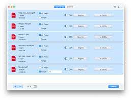 Convert Image To Excel Excel Converter Data