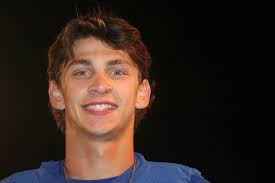 Evart baseball team loses two