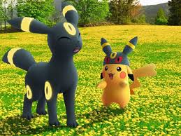 Pokémon, also known as pocket monsters in japan, is a japanese media franchise managed by the pokémon company, a company founded by nintendo, game freak, and creatures. Pokemon Go Pokemon Go Studio Revs Up Pipeline In Quest For Next Ar Hit The Economic Times