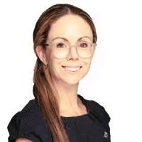 700+ perfiles de «Jacqui»