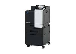 This item 4 drum reset chip for konica minolta bizhub c224 c284 home services experienced pros happiness guarantee. Konica Minolta Multifunktions Systeme Fbs Office Systeme