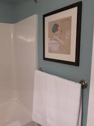 Your business address and contact information. Pin On Bathroom Redo