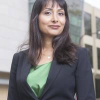 Edwin Guillermo Lindo