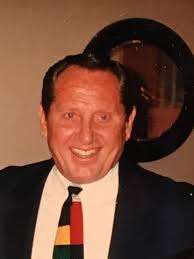 Crippin Funeral Home