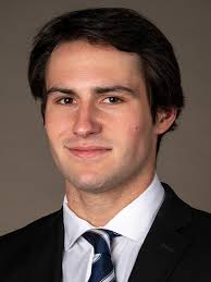 Tyler Paquette's Instagram, Twitter & Facebook