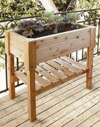 Not Found Wooden Garden Planters Raised Container Garden Wooden Planter Boxes