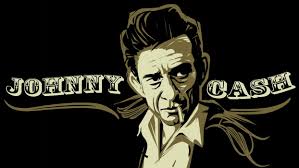 Maybe you would like to learn more about one of these? Johnny Cash Country Gospel Rock Roll Wallpaper 1920x1080 99593 Wallpaperup