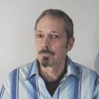 30+ "Dave Spohn" profiles