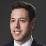 Vancouver, BC, Mergers, Acquisitions and Divestitures Attorneys Near Me