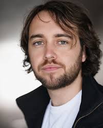 The team behind the Ryko Project