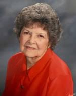 Obituaries Search for Joyce Wade