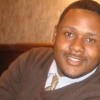 Isaiah Dawson Email & Phone Number