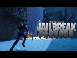 Before you get to reading check out our amazing new outriders hacks! Fortnite Prison Break Creative Code 06 2021