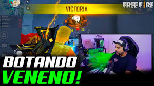 Não faça pagamentos antes de verificar o que está sendo anunciado. La Estafa De Free Fire Space Youtube