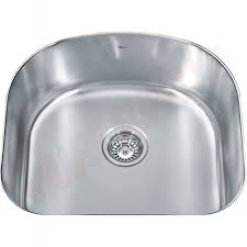 kindred reginox undermount kitchen sink