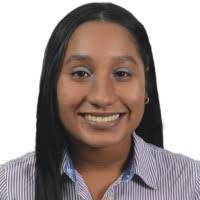 20+ "Leslie Sena" profiles