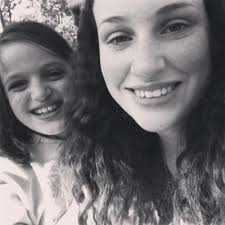 Maya Keller (@MayaKeller3)