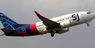 Look at links below to get more options for getting and using clip art. Indonesia Plane With 62 Passengers Onboard Feared Crashed