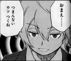 レス画像 漫画セリフ 漫画 セリフ 漫画 セリフ