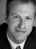 Intellectual property lawyer gets Brentwood 3BD for $2.11M