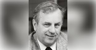 Obituary information for Paul W. Kelley