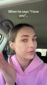 Every Single Word Aaron Say Makes Me