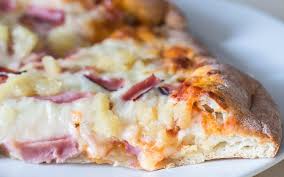 How To Get The Best Pizza Crust Recipe Pizza Crust Pizza Recipes Dough Pizza Crust Recipe