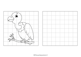 Disegni a matita facili per bambini. 72 Disegni Facili Da Copiare A Matita Per Bambini Pianetabambini It