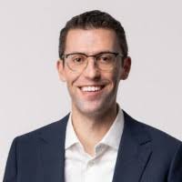 Adam Raff, M.D., Ph.D.