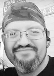 Search Aaron Flores Obituaries and Funeral Services