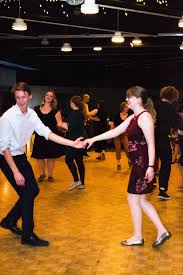University of Lethbridge Wind Orchestra
