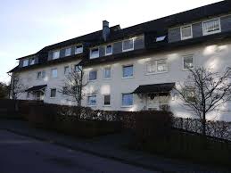 Wir haben 16 immobilien zur miete in haus waldbröl ab 380 € für dich gefunden. Wohnung Mieten In Waldbrol Bladersbach 7 Aktuelle Mietwohnungen Im 1a Immobilienmarkt De