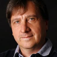 PDF) Multigrid Methods