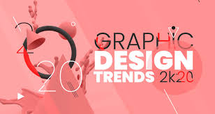 Di bawah kategori desain grafis, akan anda temukan ulasan panjang dalam bahasa indonesia mengenai software desain grafis yang gratis dan berbayar. Top 13 Graphic Design Trends Of 2020
