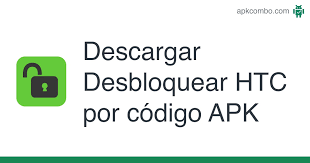 Insert a sim card from a different carrier into the device and turn it on. Desbloquear Htc Por Codigo Apk 2 1 Aplicacion Android Descargar