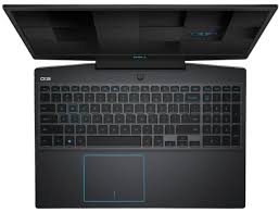 تعريف كرت الشاشة lenovo g50 : ØªØ­Ù…ÙŠÙ„ ØªØ¹Ø±ÙŠÙ Ø§Ù„Ø¨Ù„ÙˆØªÙˆØ« Ù„Ø§Ø¨ ØªÙˆØ¨ Ù„ÙŠÙ†ÙˆÙÙˆ G50
