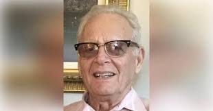 Daniel Knichel's Instagram, Twitter & Facebook