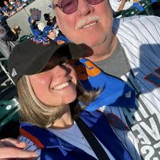 Fundraiser for Kerriann Bailey by Joana Leite : For the Bailey Family